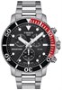 TISSOT T1204171105101 T1204171105101 - фото 14036
