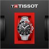 TISSOT T1204171105101 T1204171105101 - фото 14037