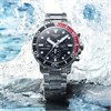 TISSOT T1204171105101 T1204171105101 - фото 14039