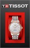 TISSOT T0064072203300 T0064072203300 - фото 14049