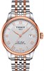 TISSOT T0064072203300 T0064072203300 - фото 14051