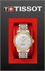TISSOT T0064072203301 T0064072203301 - фото 14057