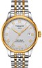 TISSOT T0064072203301 T0064072203301 - фото 14059