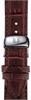 TISSOT T0636101603800 T0636101603800 - фото 14063