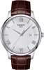 TISSOT T0636101603800 T0636101603800 - фото 14064