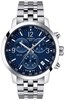 TISSOT T1144171104700 T1144171104700 - фото 14065