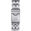 TISSOT T1144171105700 T1144171105700 - фото 14067
