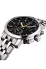 TISSOT T1144171105700 T1144171105700 - фото 14070