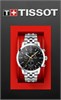 TISSOT T1144171105700 T1144171105700 - фото 14071