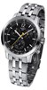 TISSOT T1144171105700 T1144171105700 - фото 14072