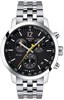 TISSOT T1144171105700 T1144171105700 - фото 14073