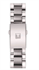 TISSOT T1166171103700 T1166171103700