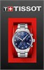 TISSOT T1166171104701 1166171104701 - фото 14082