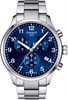 TISSOT T1166171104701 1166171104701 - фото 14084