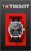 TISSOT T1166171605700 T1166171605700 - фото 14088