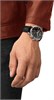 TISSOT T1166171605700 T1166171605700 - фото 14090
