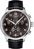 TISSOT T1166171605700 T1166171605700 - фото 14091