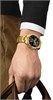 TISSOT T1166173305100 T1166173305100 - фото 14104