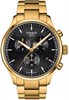 TISSOT T1166173305100 T1166173305100 - фото 14105