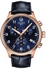 TISSOT T1166173604200 T1166173604200 - фото 14111