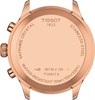 TISSOT T1166173604200 T1166173604200 - фото 14112