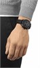 TISSOT T1166173605200 T1166173605200 - фото 14120
