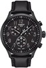 TISSOT T1166173605200 T1166173605200 - фото 14121