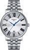 TISSOT T1224101103300 T1224101103300 - фото 14127