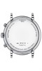 TISSOT T1224171603300 T1224171603300 - фото 14133