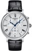 TISSOT T1224171603300 T1224171603300 - фото 14135