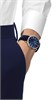 TISSOT T1224231604300 T1224231604300 - фото 14140