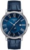 TISSOT T1224231604300 T1224231604300 - фото 14141