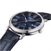 TISSOT T1224231604300 T1224231604300 - фото 14142