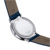 TISSOT T1224231604300 T1224231604300 - фото 14143