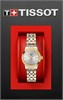 TISSOT T1292102203100 T1292102203100 - фото 14149