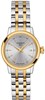 TISSOT T1292102203100 T1292102203100 - фото 14154