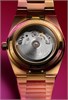 TISSOT T1372073302100 T1372073302100 - фото 14163