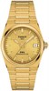 TISSOT T1372073302100 T1372073302100 - фото 14166