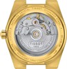 TISSOT T1372073302100 T1372073302100 - фото 14167