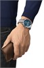 TISSOT T1494171104100 T1494171104100 - фото 14175