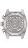 TISSOT T1494171104100 T1494171104100 - фото 14177