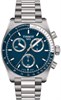 TISSOT T1494171104100 T1494171104100 - фото 14178