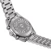 TISSOT T1494171104100 T1494171104100 - фото 14179