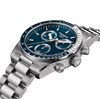 TISSOT T1494171104100 T1494171104100 - фото 14180