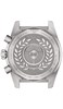 TISSOT T1494171105100 T1494171105100 - фото 14186