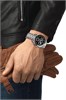 TISSOT T1494171105100 T1494171105100 - фото 14188