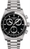 TISSOT T1494171105100 T1494171105100 - фото 14189