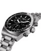 TISSOT T1494171105100 T1494171105100 - фото 14190
