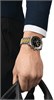 TISSOT T1494172205100 T1494172205100 - фото 14199
