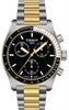 TISSOT T1494172205100 T1494172205100 - фото 14201